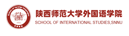 伟德bv1946英文网站